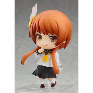 Nisekoi - Marika Tachibana [Nendoroid 488]