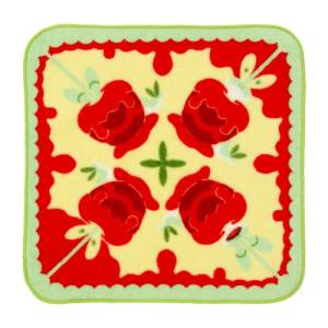 Pokemon: Hand Towel - Dipplin [The Pokémon Company]