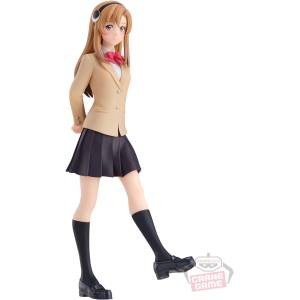 Shy: Koishikawa Iko (Banpresto) [2nd Hand]