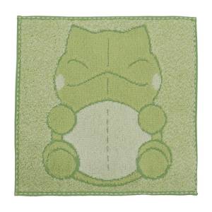 Pokemon: Hand Towel - Whimsicott Substitute [The Pokémon Company]