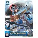 Eiyû Densetsu - Zero No Kiseki - édition limitée [PSP]