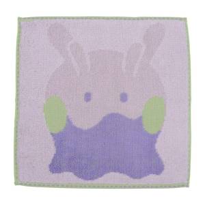 Pokemon: Hand Towel - Goomy [The Pokémon Company]