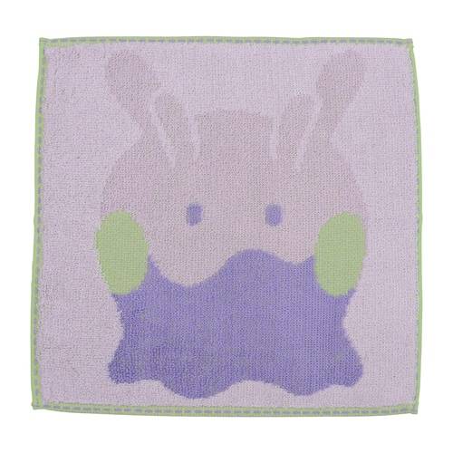 Pokemon: Hand Towel - Goomy [The Pokémon Company]