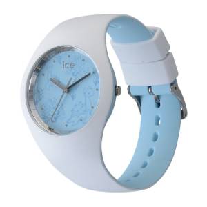 Pokemon: Pokémon Shirts X Ice Watch - Lokhlass [The Pokémon Company]