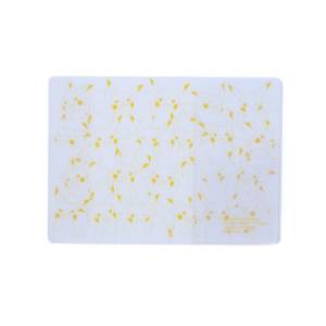 Pokemon: Passport Cover - Full of Pikachu [The Pokemon Company]