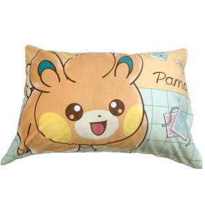 Pokemon: Pawmi - Pillow Cover [The Pokémon Company]