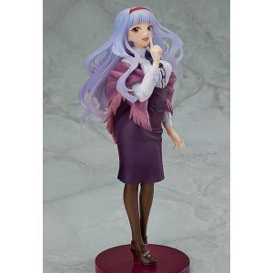 THE IDOLM@STER (THE IDOLMASTER) - Takane Shijou [Phat Company]