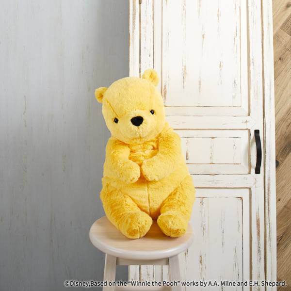 三共商事 sankyo shoji ディズニー Winnie the Pooh Winnie the Pooh 'Year of The Snake' Collection at Disney