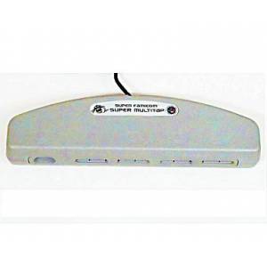 Super Multitap Super Famicom [SFC - occasion / loose]
