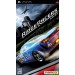 Ridge Racers [occasion]