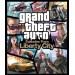Grand Theft Auto - Episodes From Liberty City (PS3)