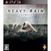 Heavy Rain