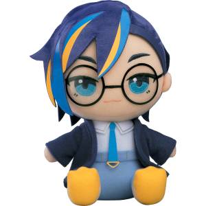 DGSSEVEN: Peru-kun [Good Smile Company]