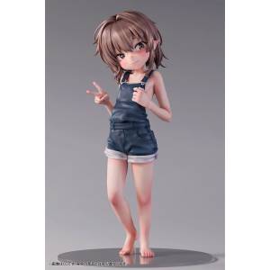 きーちゃん product_image.jpg