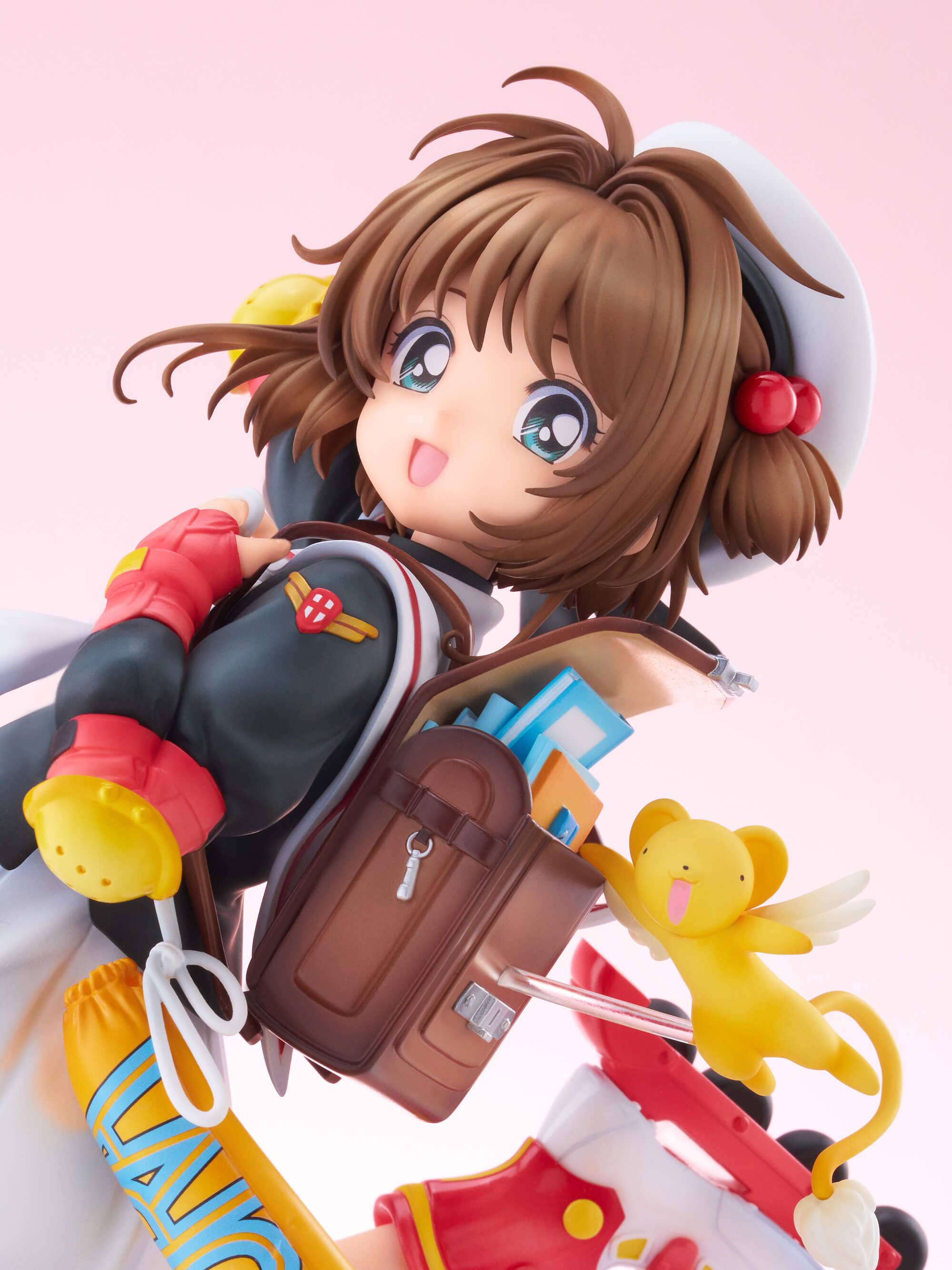 ハルキス 完全生産限定版｜の通販はソフマップ[sofmap]