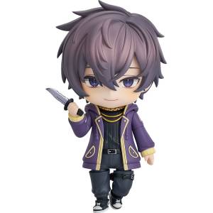 Nendoroid 2214: Shoto [Good Smile Company]