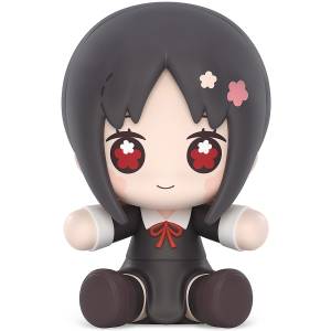 Huggy Good Smile: Kaguya-sama: Love Is War – The First Kiss That Never Ends - Kaguya Shinomiya [Good Smile Arts Shanghai]