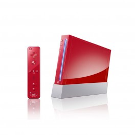 . Wii - Super Mario 25th Anniversary Edition [neuve]