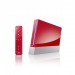 . Wii - Super Mario 25th Anniversary Edition [neuve]
