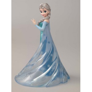 frozen-elsa-figuarts-zero-en.jpg