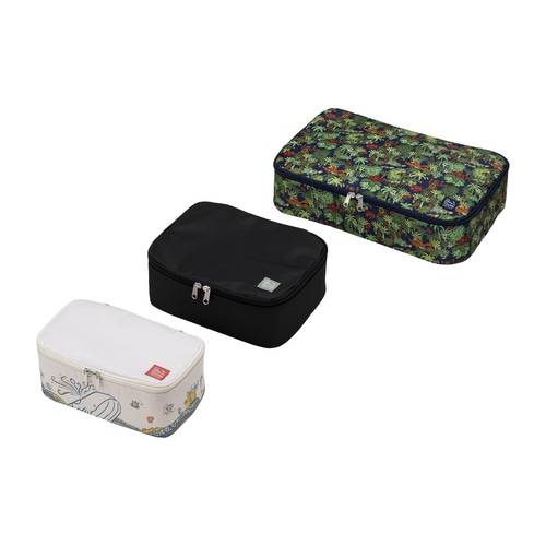 Pokemon: Concierge - Travel Pouch Set (Limited Edition) [The Pokémon Company]