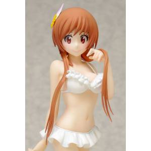 Nisekoi - Marika Tachibana [Beach Queens]