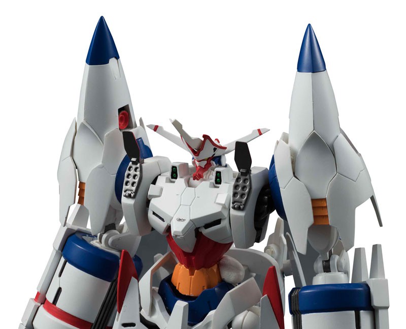 Acheter Captain Earth: Earth Engine Impacter [Variable Action]