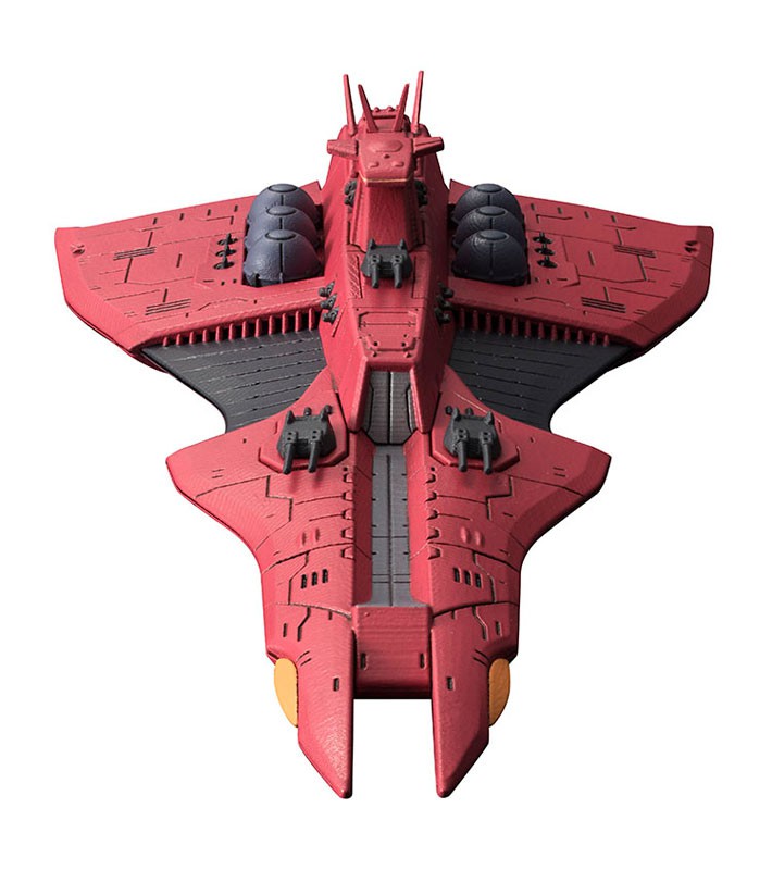 Buy Mobile Suit Gundam Unicorn - Rewloola [Cosmo Fleet Special]