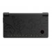   Nintendo DSi Pocket Monster Reshiram-Zekrom Edition - Black [brand new]