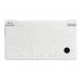   Nintendo DSi Pocket Monster Reshiram-Zekrom - White [brand new]