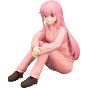 Bocchi the Rock! - Gotou Hitori (Banpresto) [2nd Hand]