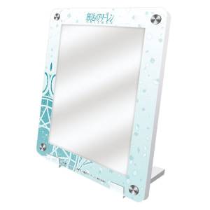 Frieren: Beyond Journey's End" - Acrylic Card Stand Vol.36 [Bushiroad]