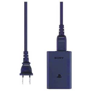 PCH-1000/2000 Series AC Adapter [PSV - Used / Loose]