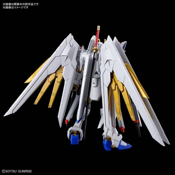 hg-1144-mobile-suit-gundam-