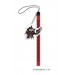 Monster Hunter Portable 3rd - Accessory Set [Hori]