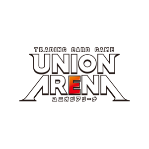 UNION ARENA: GAMERA -Rebirth- Booster Pack (UA22BT) 16pack box [Bandai Namco]