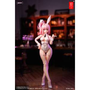 Snail Shell Bunny Girl Aileen 1/12 - Figurine Neuve 2024 (EU)