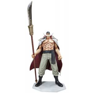 One Piece Neo-DX - Edward Newgate [Portrait Of Pirates]