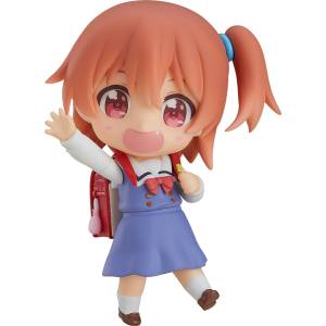 Nendoroid 1195: Wataten! - Hinata Hoshino (Reissue) [Good Smile Company]