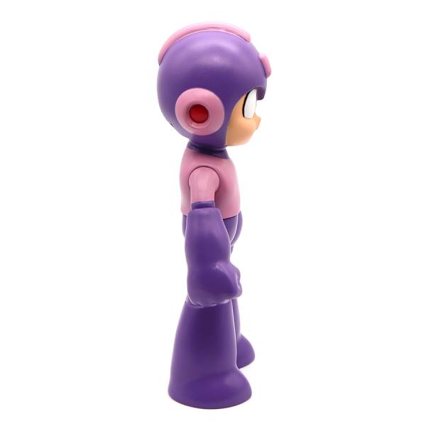 SOFVIPS: Mega Man - Shadow Blade [Electric Toys] - Nin-Nin-Game.com