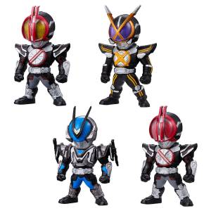 shokugan-converge-kamen-rider- shokugan-converge-kamen-rider-