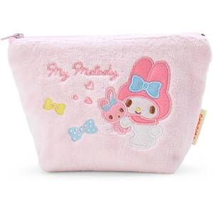 Sanrio: Sweets & Pile - Pouch - My Melody [Sanrio]