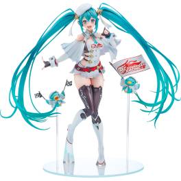 figma 花嫁 | GOODSMILE ONLINE SHOP