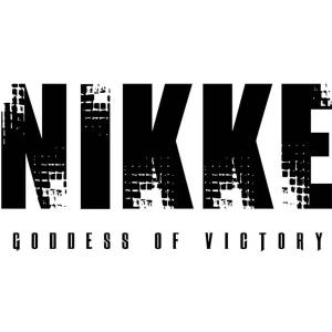 Carddass: Goddess Of Victory Nikke - Metallic Pass Collection Ver. 2 [Bandai]