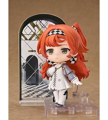 Nendoroid 2391 - Reverse: 1999 - Sonetto (Limited + Bonus) [Good Smile Arts Shanghai]