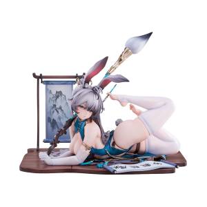 Original Character: Kagami Moon 1/6 (Limited Edition With Tapestry set) [Solarain]ion) [Solarain]