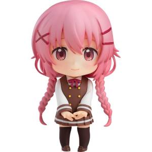Comic Girls - Kaoruko Moeta [Nendoroid 948]