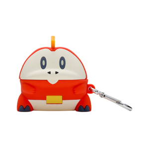 Pokemon: Kamitsuki - Chochodile - Die Cut Case For AirPods Pro (Limited Edition) [The Pokémon Company]