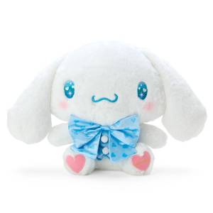 Sanrio Plush: Birthday - Cinnamoroll [Sanrio]