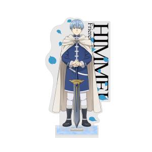 Frieren: Beyond Journey's End - Acrylic Stand - Frieren [Cospa]